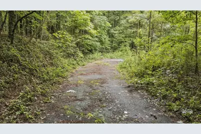 6733 Hwy 155 N, Stockbridge, GA 30281 - Photo 14