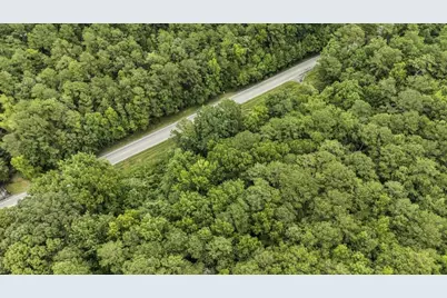 6733 Hwy 155 N, Stockbridge, GA 30281 - Photo 18