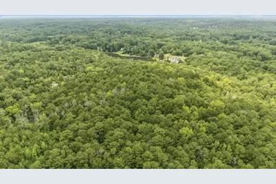 6733 Hwy 155 N, Stockbridge, GA 30281 - Photo 6