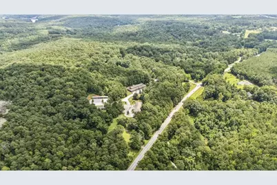 6733 Hwy 155 N, Stockbridge, GA 30281 - Photo 10