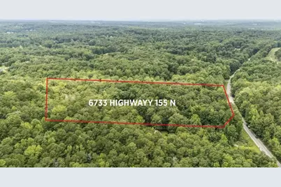 6733 Hwy 155 N, Stockbridge, GA 30281 - Photo 28