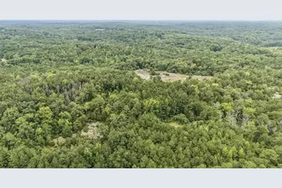 6733 Hwy 155 N, Stockbridge, GA 30281 - Photo 22