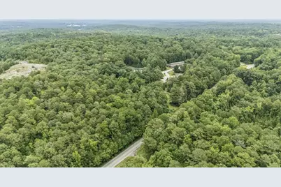 6733 Hwy 155 N, Stockbridge, GA 30281 - Photo 20