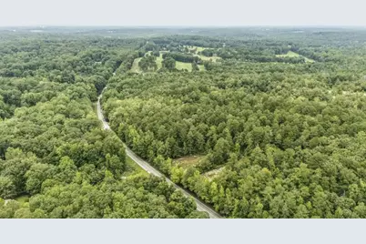 6733 Hwy 155 N, Stockbridge, GA 30281 - Photo 4