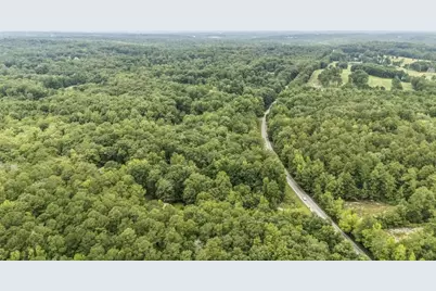 6733 Hwy 155 N, Stockbridge, GA 30281 - Photo 24