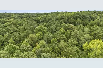 6733 Hwy 155 N, Stockbridge, GA 30281 - Photo 16