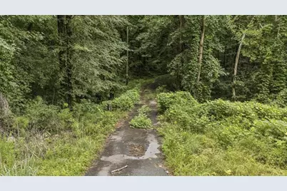 6733 Hwy 155 N, Stockbridge, GA 30281 - Photo 12