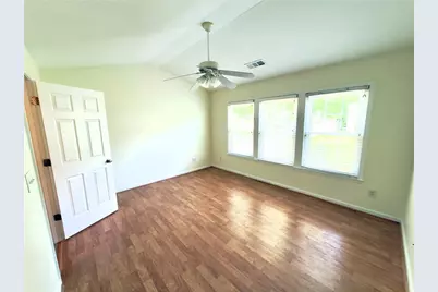 1035 Prestwyck Court, Alpharetta, GA 30004 - Photo 14