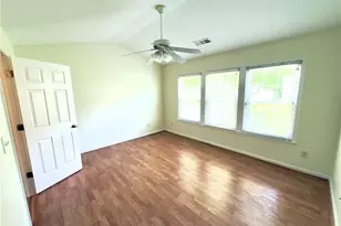 1035 Prestwyck Ct, Alpharetta, GA 30004 - Photo 14