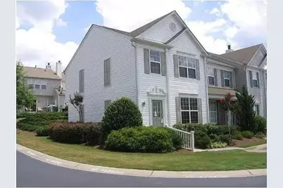 1035 Prestwyck Court, Alpharetta, GA 30004 - Photo 2