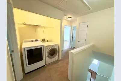 1035 Prestwyck Court, Alpharetta, GA 30004 - Photo 12