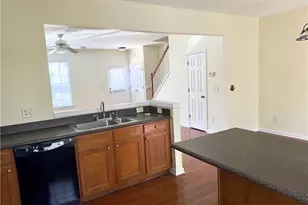 1035 Prestwyck Ct, Alpharetta, GA 30004 - Photo 8