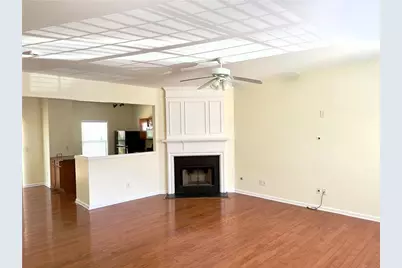 1035 Prestwyck Court, Alpharetta, GA 30004 - Photo 6