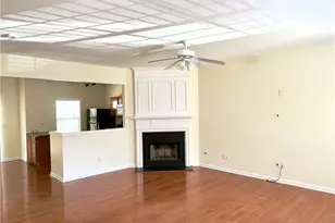 1035 Prestwyck Ct, Alpharetta, GA 30004 - Photo 6