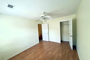 1035 Prestwyck Ct, Alpharetta, GA 30004 - Photo 20