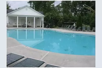 1035 Prestwyck Court, Alpharetta, GA 30004 - Photo 4