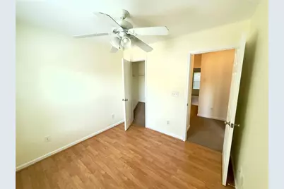 1035 Prestwyck Court, Alpharetta, GA 30004 - Photo 18