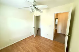 1035 Prestwyck Ct, Alpharetta, GA 30004 - Photo 18