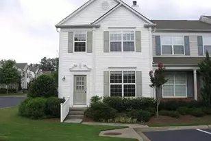 1035 Prestwyck Ct, Alpharetta, GA 30004 - Photo 1