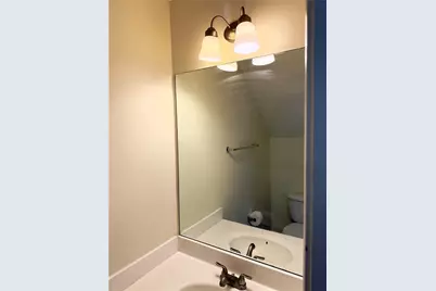 1035 Prestwyck Court, Alpharetta, GA 30004 - Photo 10