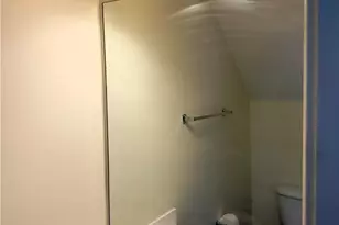 1035 Prestwyck Ct, Alpharetta, GA 30004 - Photo 10