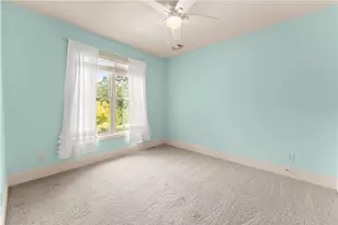 7123 W County Line Rd, Lula, GA 30554 - Photo 30