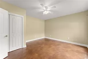 7123 W County Line Rd, Lula, GA 30554 - Photo 32