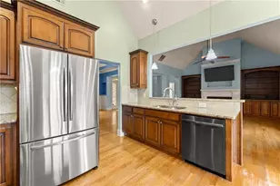 7123 W County Line Rd, Lula, GA 30554 - Photo 12