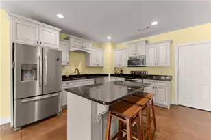 7123 W County Line Rd, Lula, GA 30554 - Photo 38