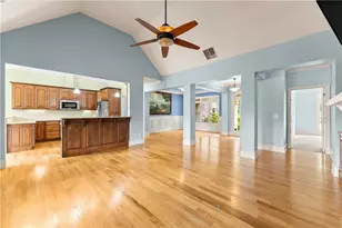 7123 W County Line Rd, Lula, GA 30554 - Photo 8