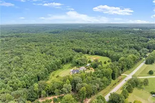 7123 W County Line Rd, Lula, GA 30554 - Photo 50