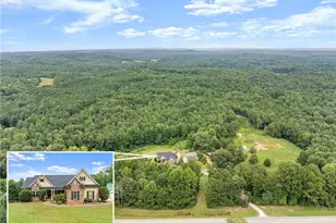 7123 W County Line Rd, Lula, GA 30554 - Photo 2