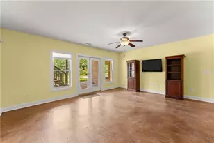 7123 W County Line Rd, Lula, GA 30554 - Photo 34