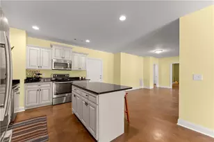 7123 W County Line Rd, Lula, GA 30554 - Photo 40