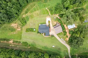 7123 W County Line Rd, Lula, GA 30554 - Photo 46