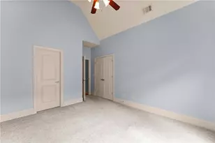 7123 W County Line Rd, Lula, GA 30554 - Photo 16