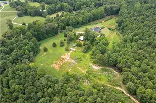 7123 W County Line Rd, Lula, GA 30554 - Photo 54