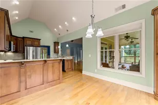 7123 W County Line Rd, Lula, GA 30554 - Photo 14