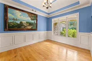 7123 W County Line Rd, Lula, GA 30554 - Photo 4