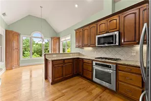 7123 W County Line Rd, Lula, GA 30554 - Photo 10