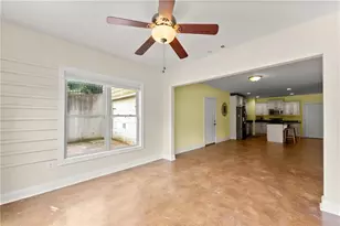 7123 W County Line Rd, Lula, GA 30554 - Photo 42