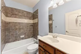 7123 W County Line Rd, Lula, GA 30554 - Photo 26