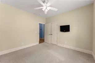 7123 W County Line Rd, Lula, GA 30554 - Photo 28