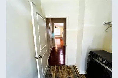 602 Lofty Lane SW, Atlanta, GA 30331 - Photo 22