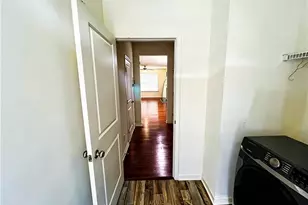 602 Lofty Ln SW, Atlanta, GA 30331 - Photo 22