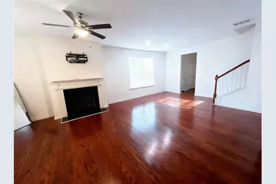 602 Lofty Lane SW, Atlanta, GA 30331 - Photo 10