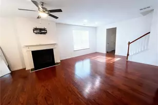 602 Lofty Ln SW, Atlanta, GA 30331 - Photo 10