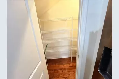 602 Lofty Lane SW, Atlanta, GA 30331 - Photo 36