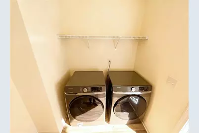 602 Lofty Lane SW, Atlanta, GA 30331 - Photo 16