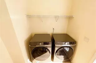 602 Lofty Ln SW, Atlanta, GA 30331 - Photo 16